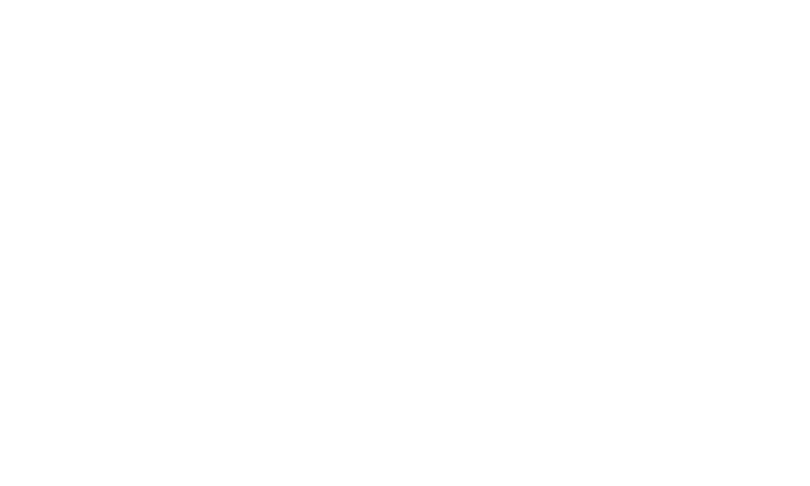 MoonPod | Escape to your Pod